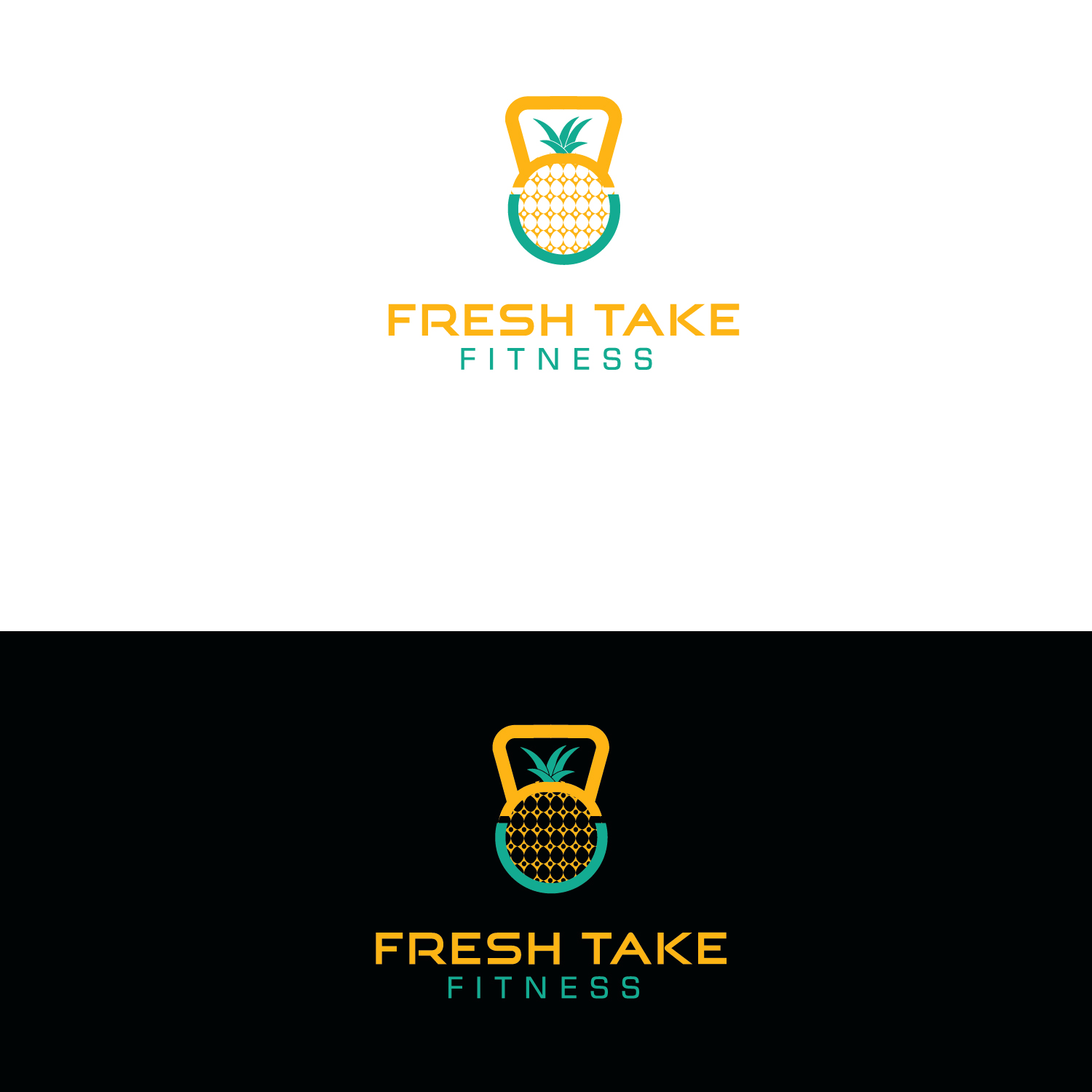 Logo Design by emptyboxgraphics for this project | Design #19236652