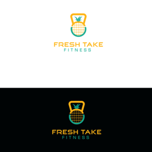 Diseño de Logo por emptyboxgraphics para este proyecto | Diseño: #19236652