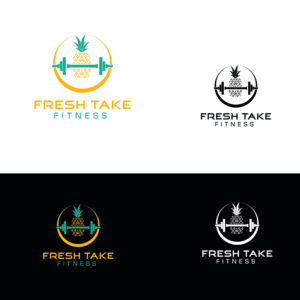 Diseño de Logo por emptyboxgraphics para este proyecto | Diseño: #19236653