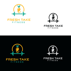 Diseño de Logo por emptyboxgraphics para este proyecto | Diseño: #19239926