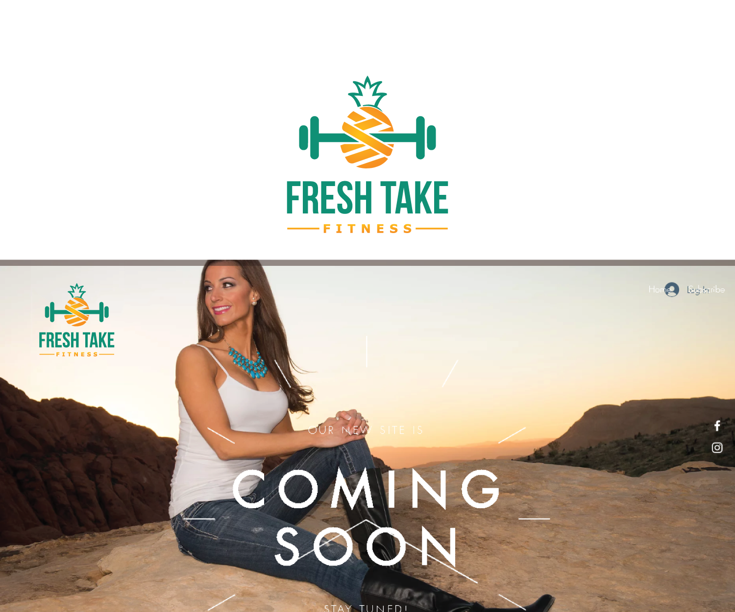 Logo Design by Mario for this project | Design #19177531