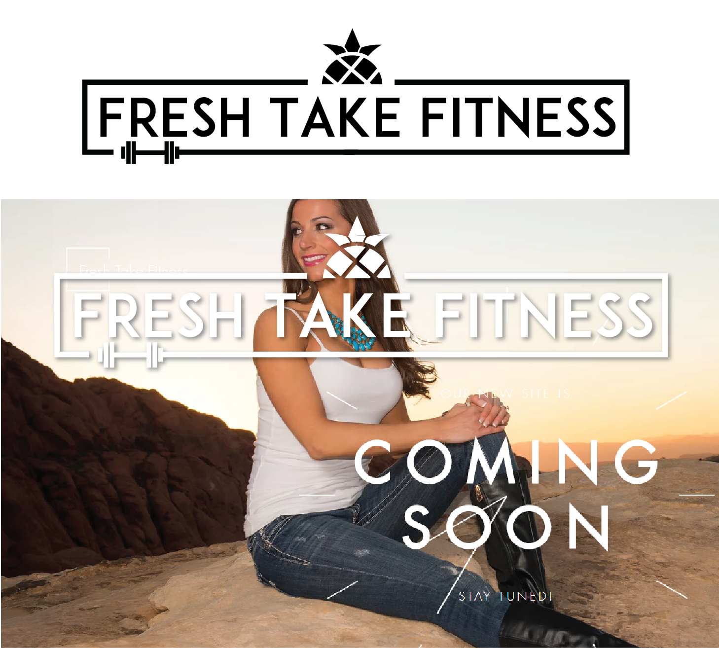 Logo Design by Pv_999 for this project | Design #19177564