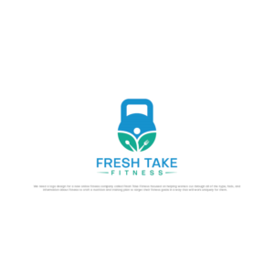 Logo Design by DesignNXT