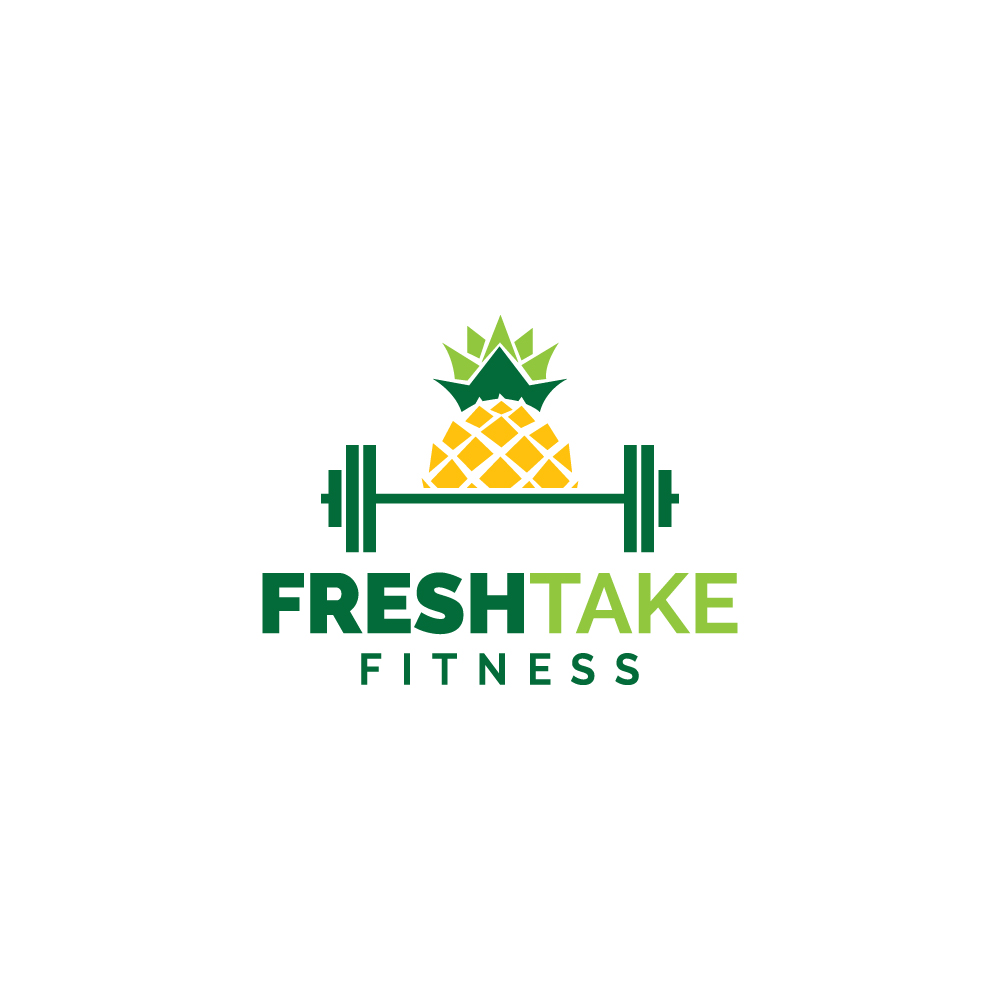 Logo Design by DreamMaker for this project | Design #19179981