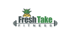 Logo Design by pettry1177