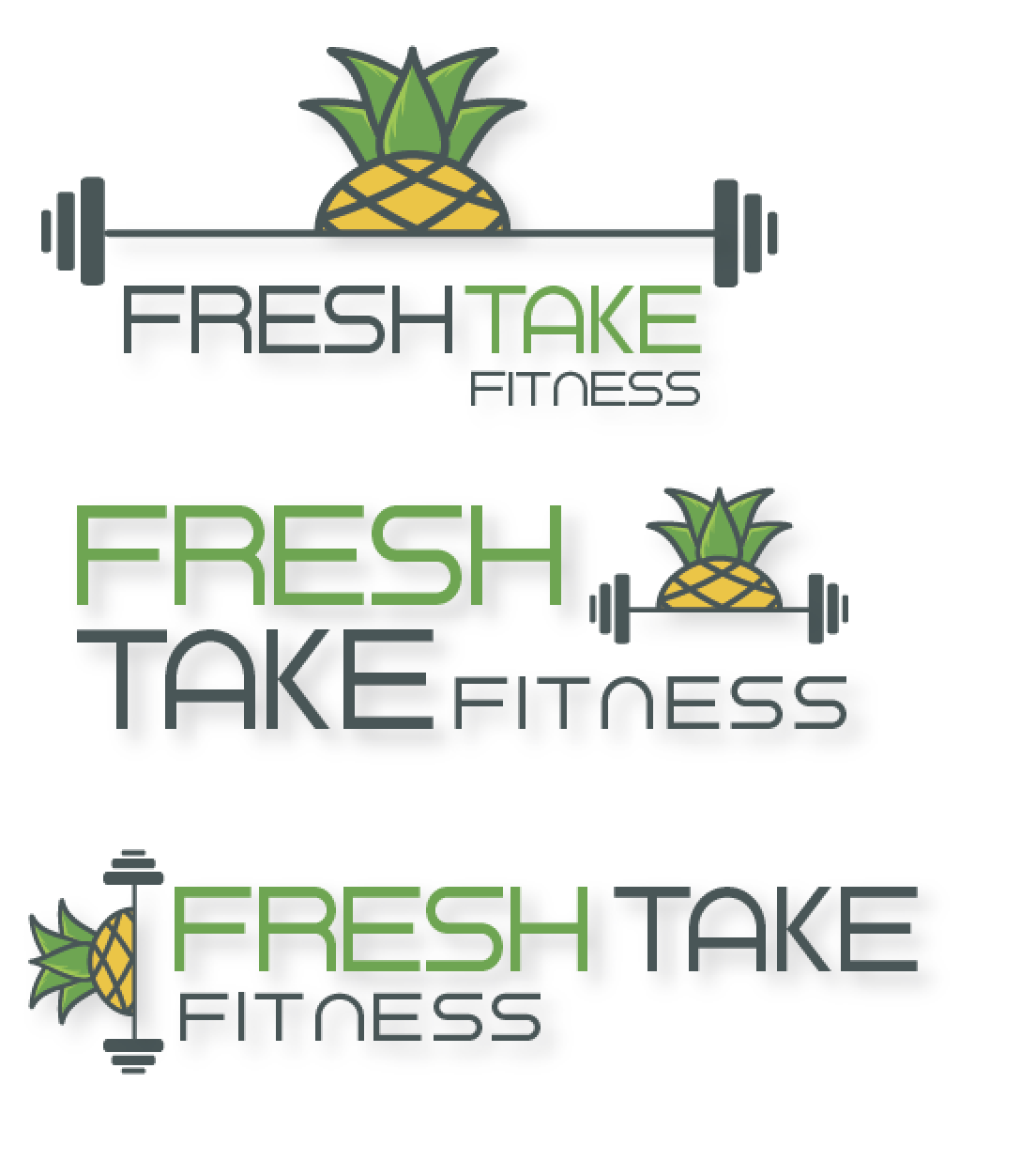 Logo Design by pettry1177 for this project | Design #19184178