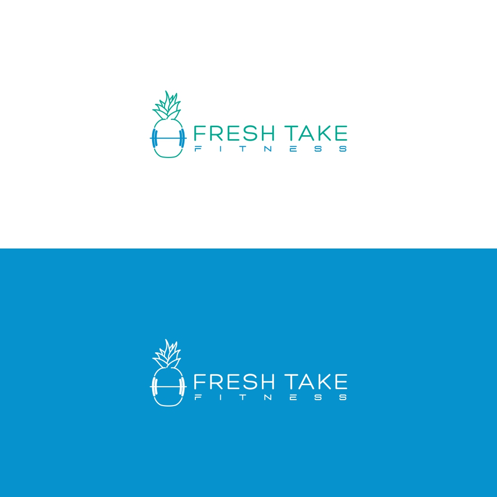 Diseño de Logo por Basksh Designs para este proyecto | Diseño #19176955