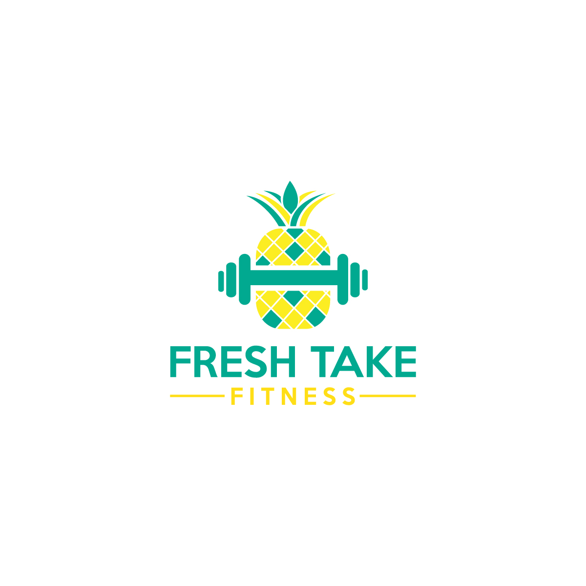 Logo Design by **INCREDIBLEDESIGNERS** for this project | Design #19182286