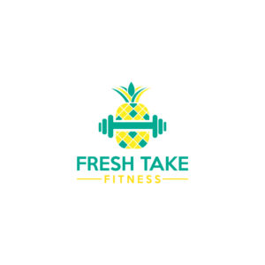 Logo Design by **INCREDIBLEDESIGNERS**