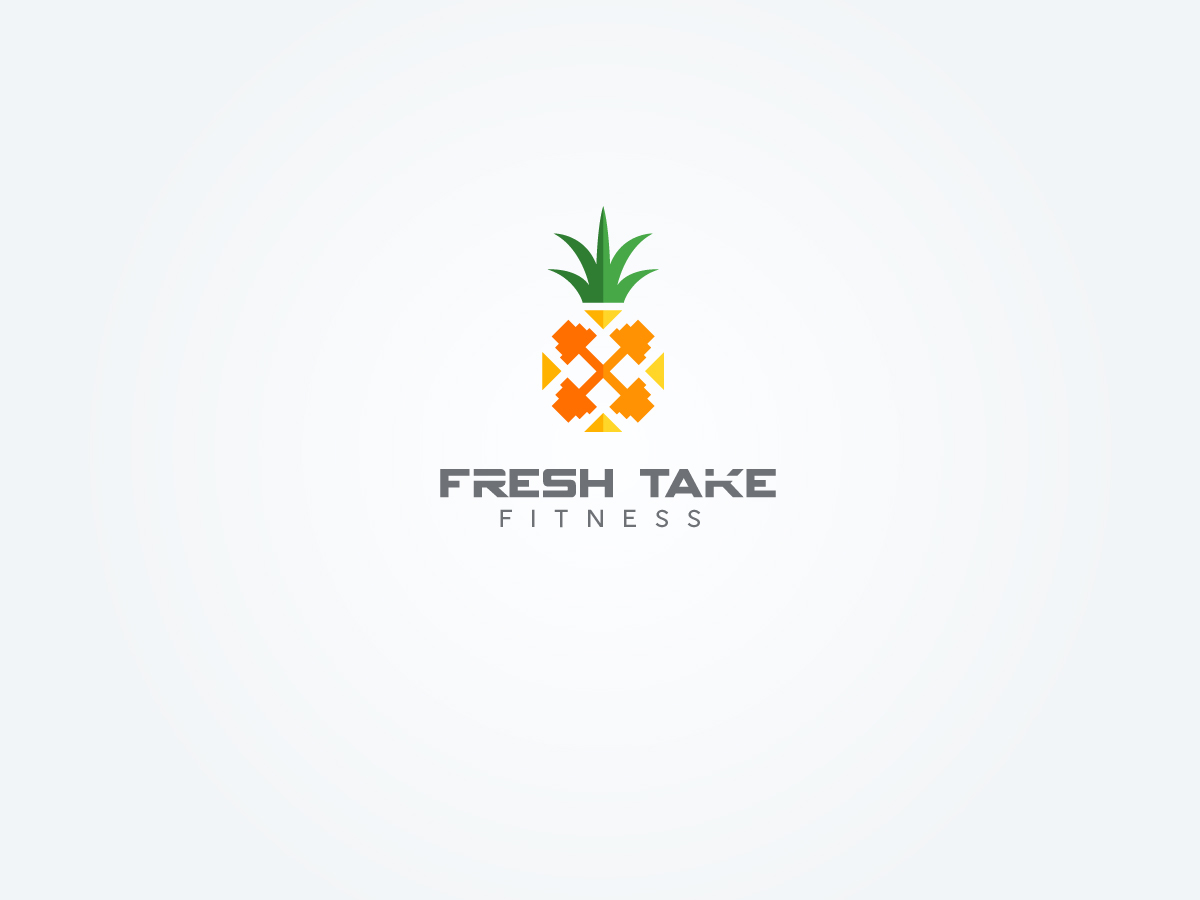 Diseño de Logo por ArtCreative para este proyecto | Diseño #19182803