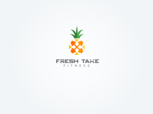 Diseño de Logo por ArtCreative para este proyecto | Diseño: #19182803