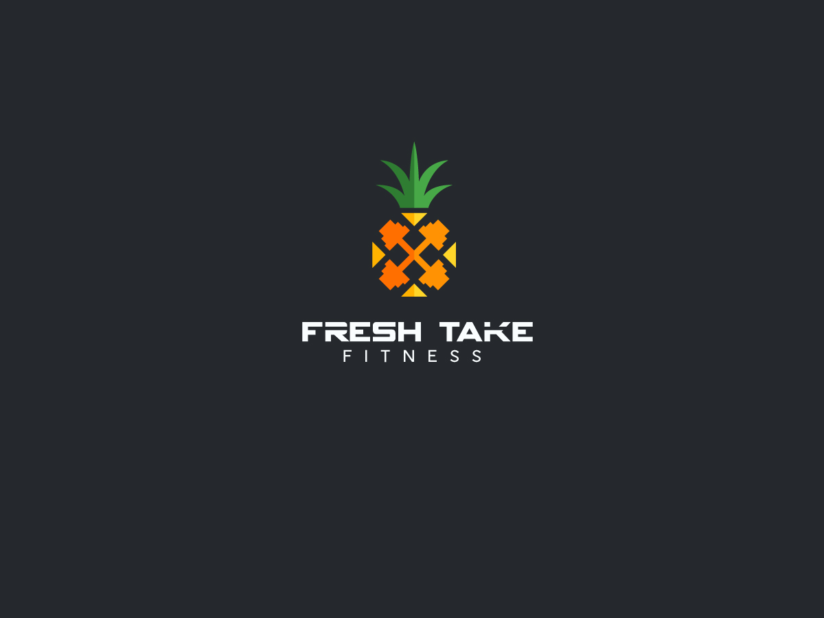 Logo Design by ArtCreative for this project | Design #19182808