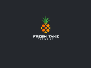Diseño de Logo por ArtCreative para este proyecto | Diseño: #19182808