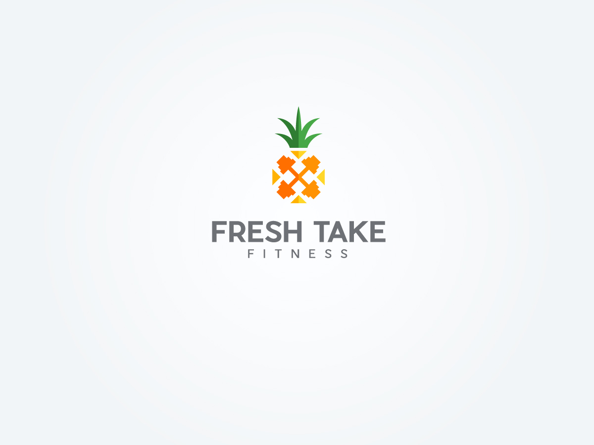 Diseño de Logo por ArtCreative para este proyecto | Diseño #19190606