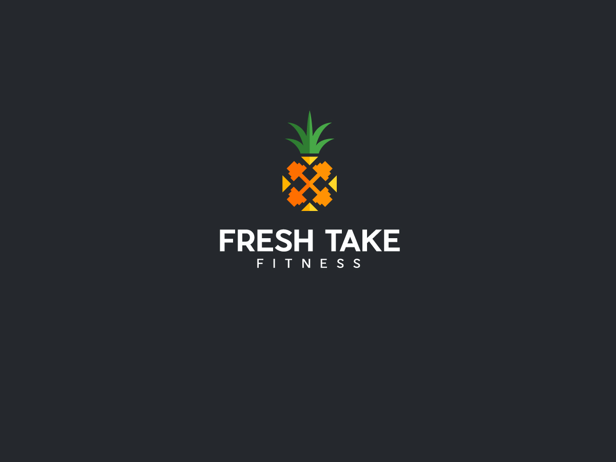 Logo Design by ArtCreative for this project | Design #19190618