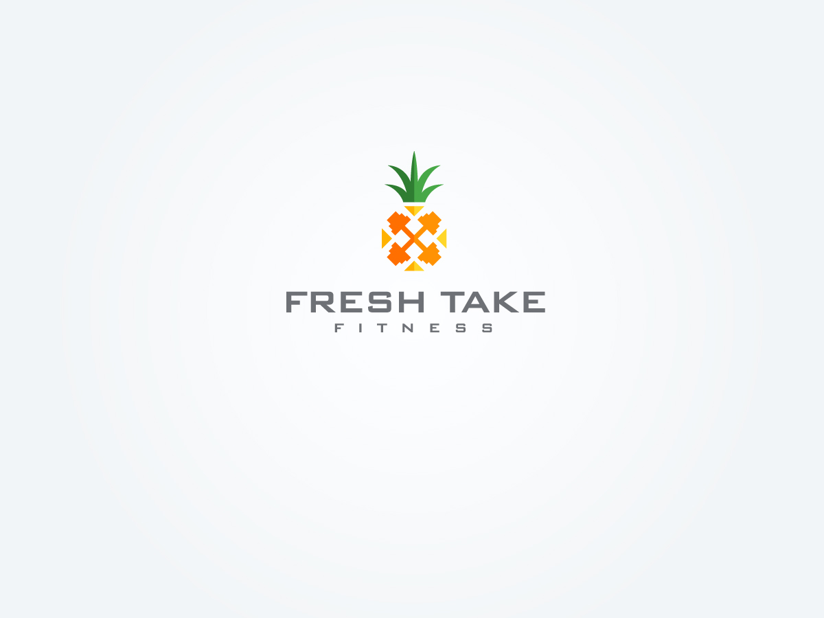 Diseño de Logo por ArtCreative para este proyecto | Diseño #19190620