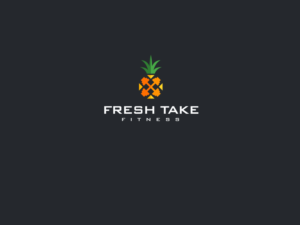 Diseño de Logo por ArtCreative para este proyecto | Diseño: #19190628