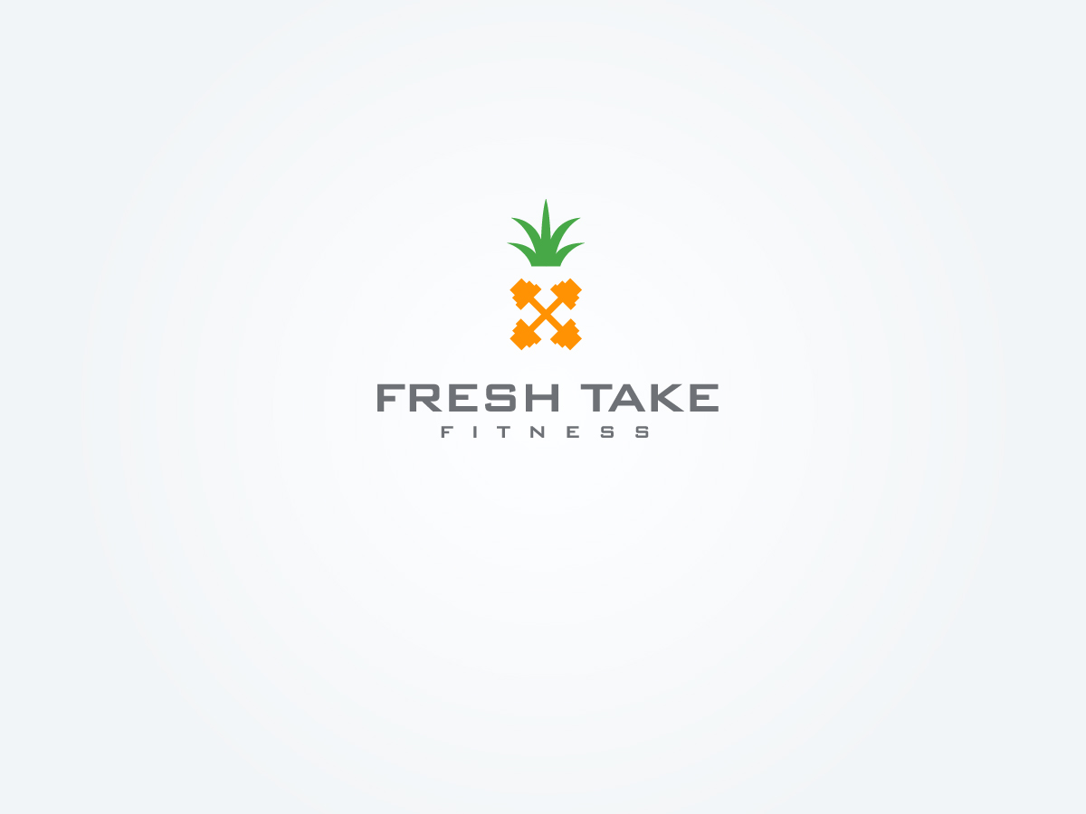 Diseño de Logo por ArtCreative para este proyecto | Diseño #19231575