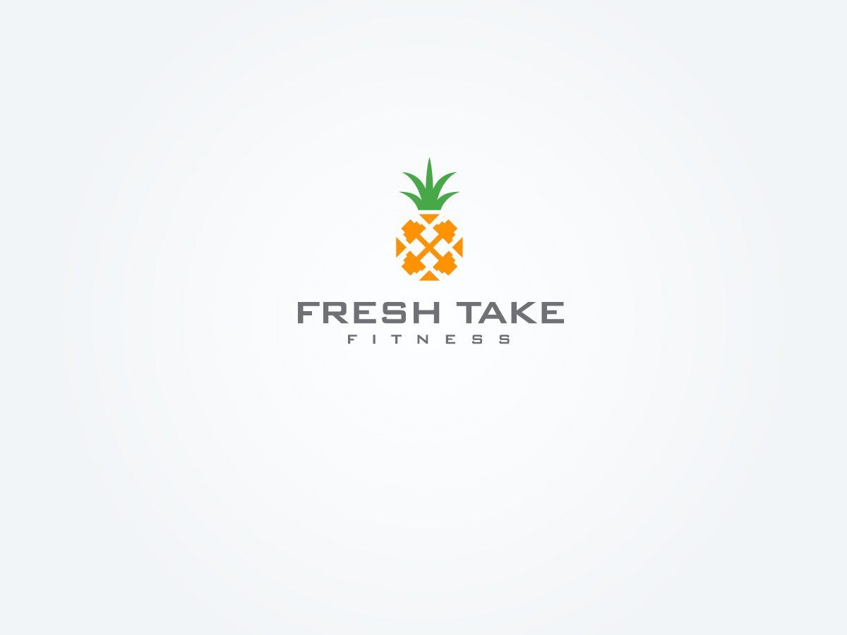 Diseño de Logo por ArtCreative para este proyecto | Diseño #19231578