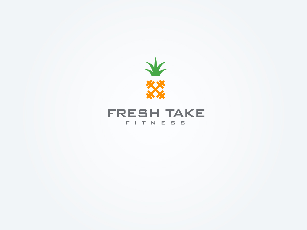 Diseño de Logo por ArtCreative para este proyecto | Diseño #19231583