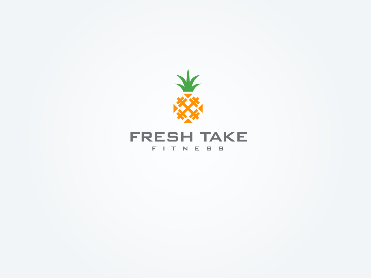 Logo Design by ArtCreative for this project | Design #19231586