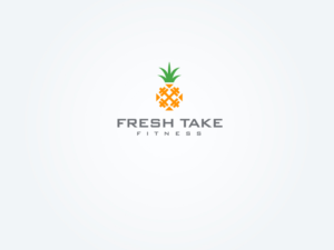 Diseño de Logo por ArtCreative para este proyecto | Diseño: #19231586