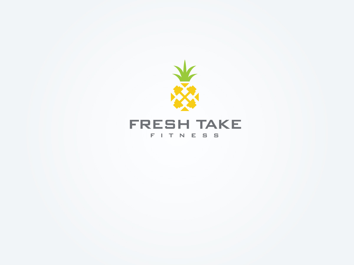 Logo Design by ArtCreative for this project | Design #19234251