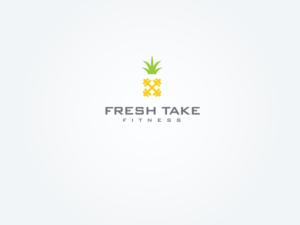 Logo-Design von ArtCreative für dieses Projekt | Design #19234253