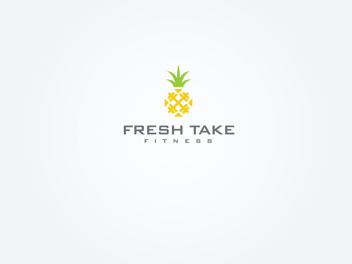 Logo Design by ArtCreative for this project | Design #19234260