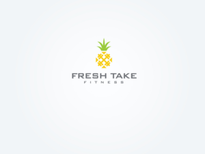 Diseño de Logo por ArtCreative para este proyecto | Diseño: #19234260