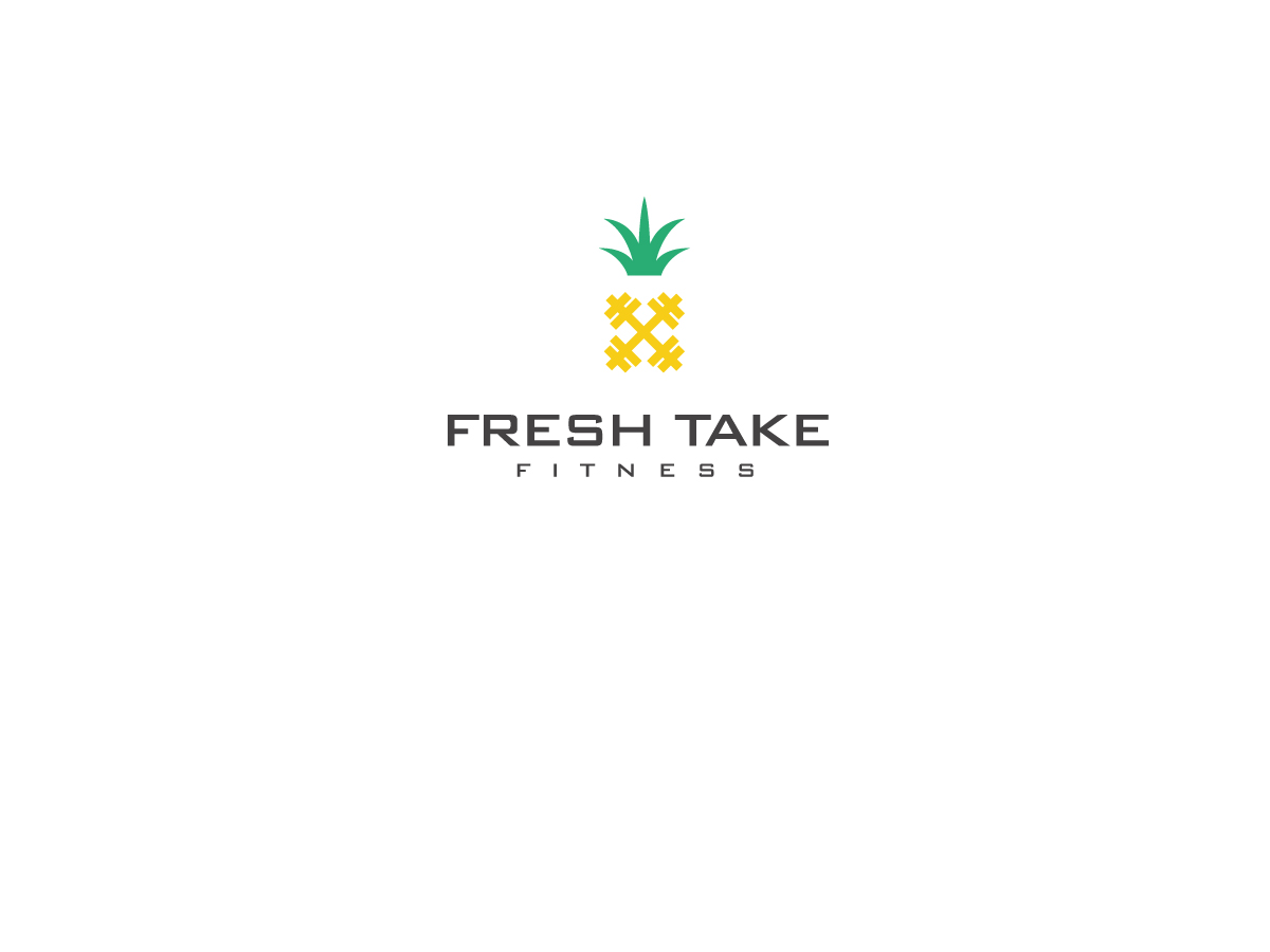 Diseño de Logo por ArtCreative para este proyecto | Diseño #19290032