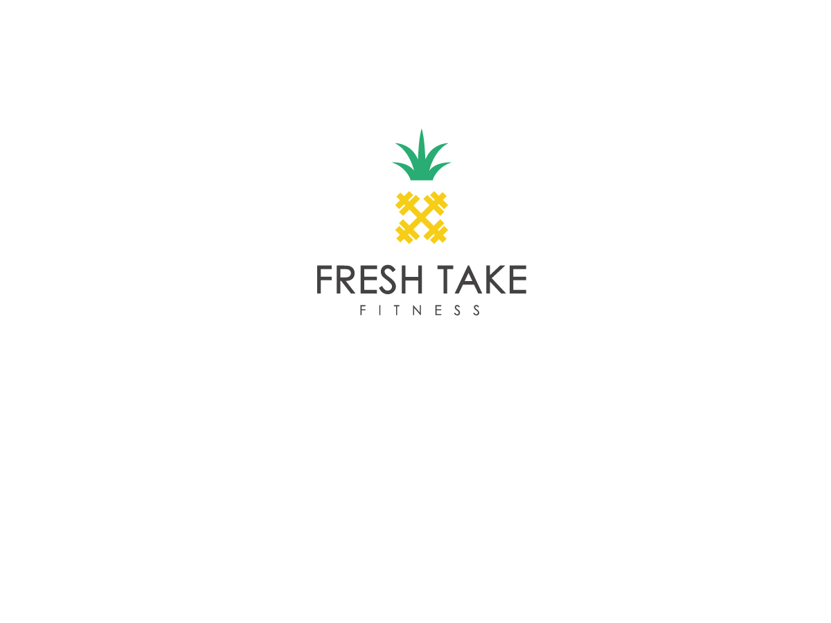 Logo Design by ArtCreative for this project | Design #19290033