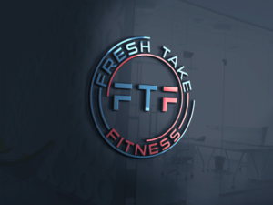 Logo-Design von logoflow007 für dieses Projekt | Design #19178002
