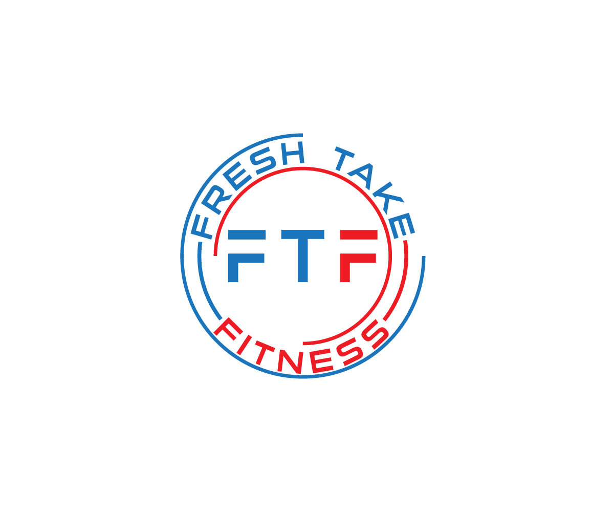 Diseño de Logo por logoflow007 para este proyecto | Diseño #19178003