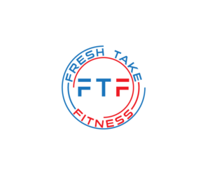 Diseño de Logo por logoflow007 para este proyecto | Diseño: #19178003