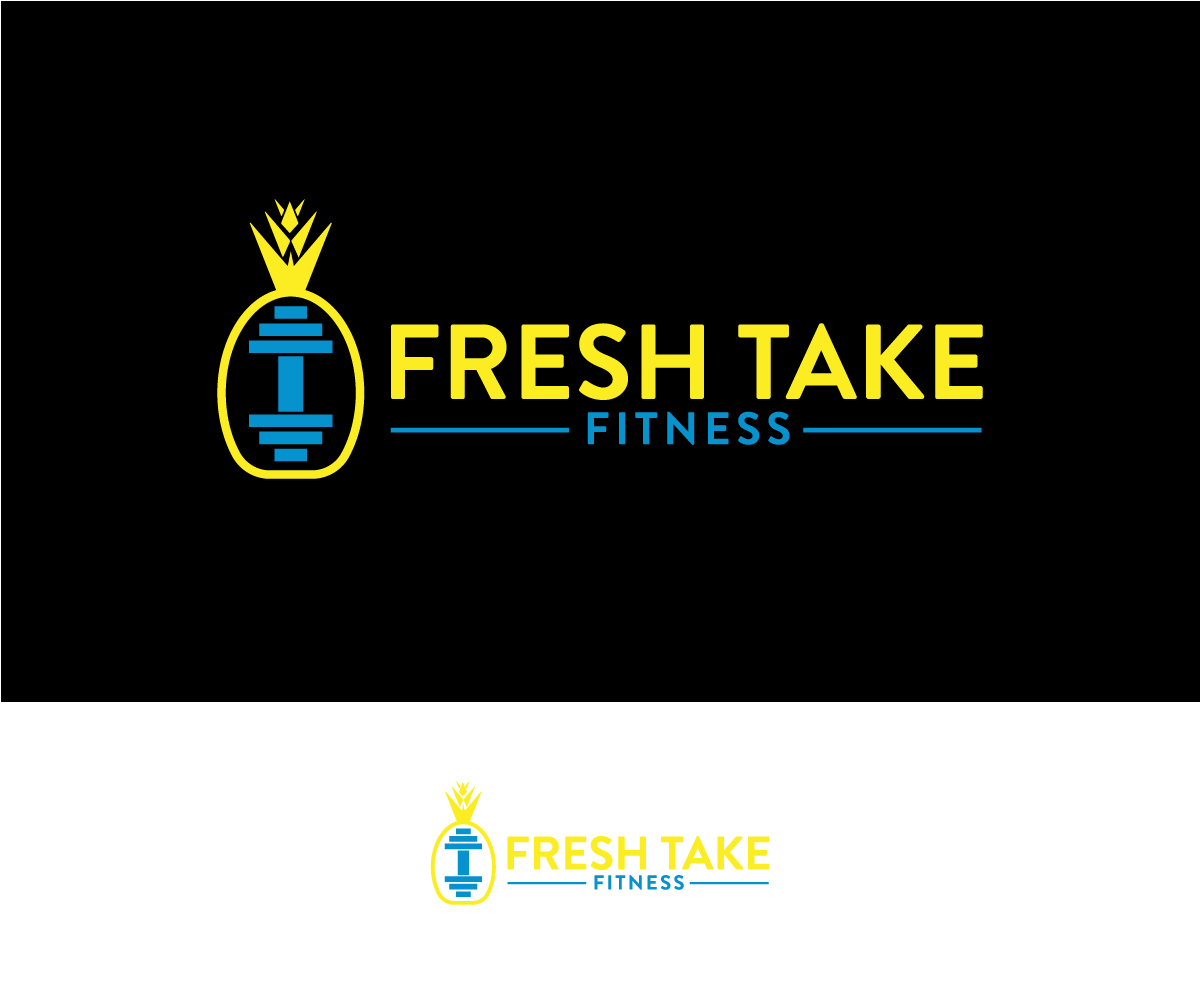 Logo Design by designmind78 for this project | Design #19180066