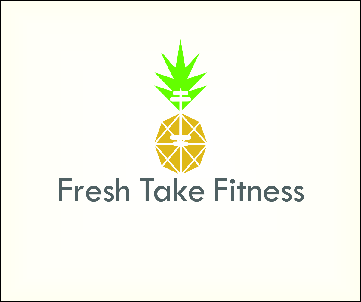 Logo Design by LK Designing for this project | Design #19181997