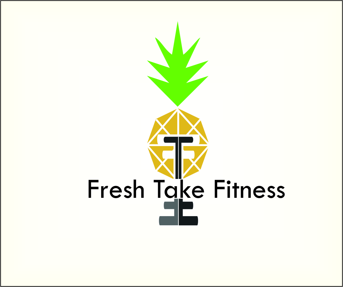 Logo-Design von LK Designing für dieses Projekt | Design #19182369