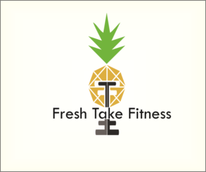 Diseño de Logo por LK Designing para este proyecto | Diseño: #19182369