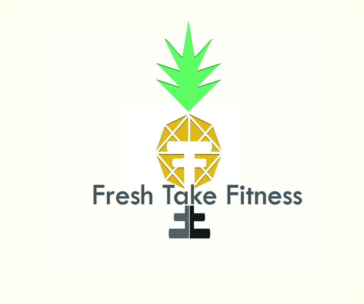 Logo Design by LK Designing for this project | Design #19183338