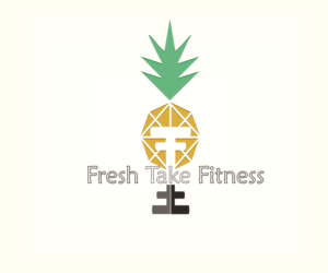 Diseño de Logo por LK Designing para este proyecto | Diseño: #19184863