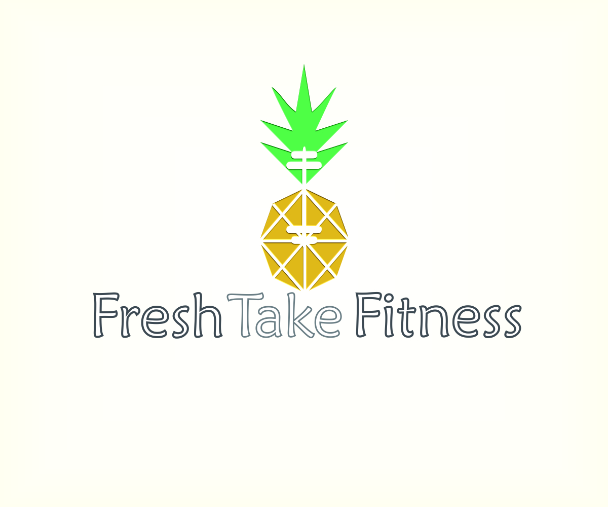 Logo Design by LK Designing for this project | Design #19184864