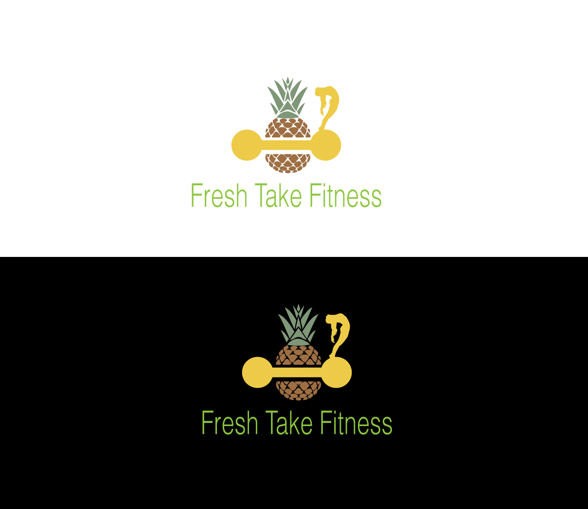Diseño de Logo por lampros 2 para este proyecto | Diseño #19182865