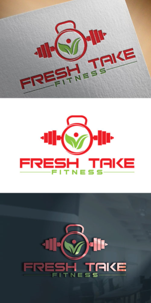 Diseño de Logo por tea tea para este proyecto | Diseño: #19176534