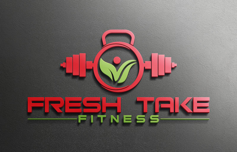 Logo Design by tea tea for this project | Design #19176535