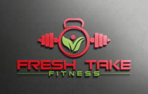 Diseño de Logo por tea tea para este proyecto | Diseño: #19176535