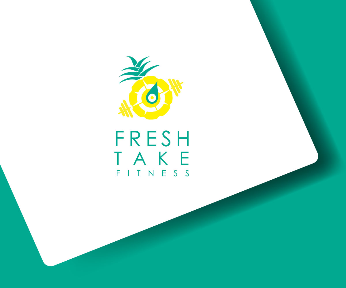 Logo Design by rootee for this project | Design #19177829