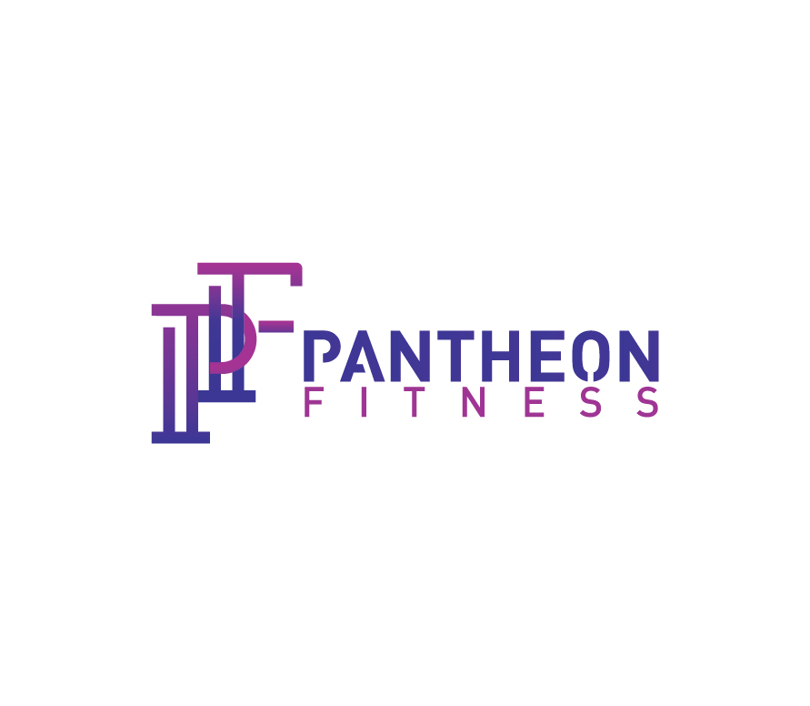 Logo Design by a.v.creation for this project | Design #19193218