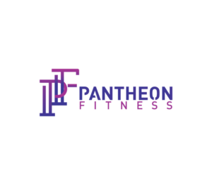 Logo Design by a.v.creation