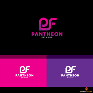 Logo Design by Graphic Bricks